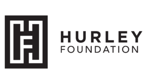 Hurley Foundation