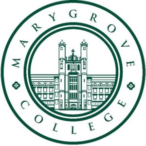 Marygrove College