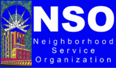 Nso Logo