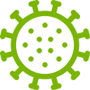 034 Virus