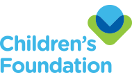 Children's Foundation