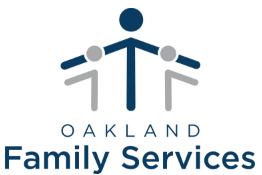 Oakland Family Services