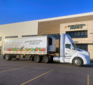 fhtruck 650 wide