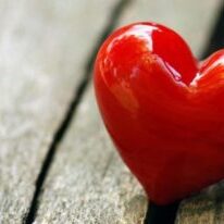 heart